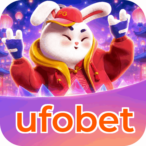 Sistema de Recompensas VIP da ufobet