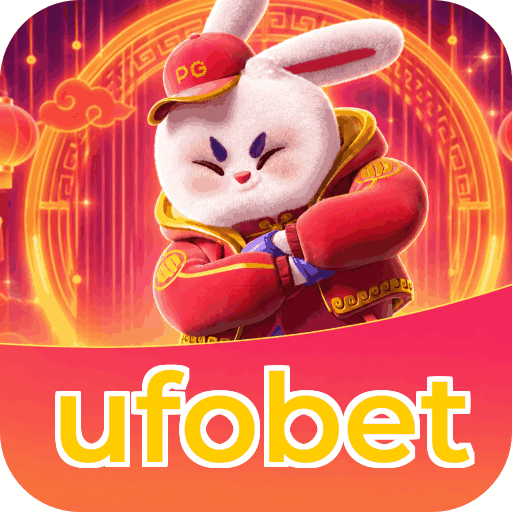 ufobet