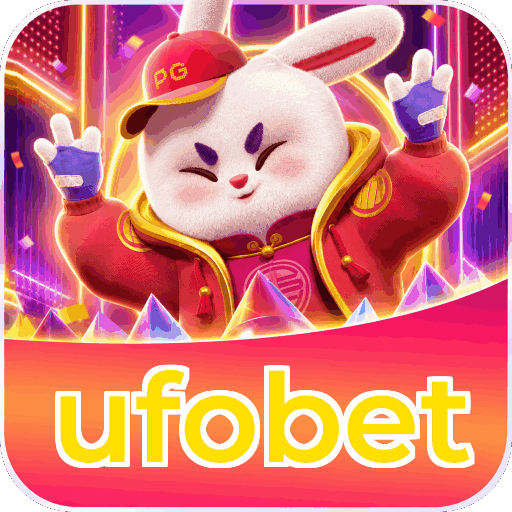 ufobet