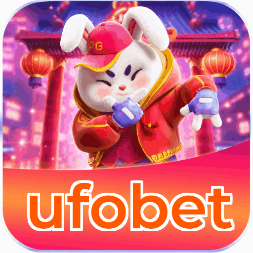 ufobet
