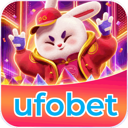 ufobet Facebook - Página oficial com promoções e comunidade ativa