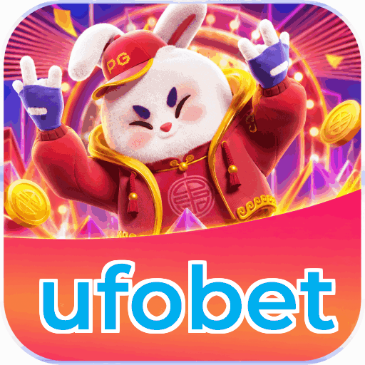 ufobet