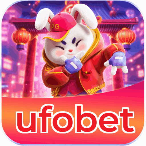 ufobet