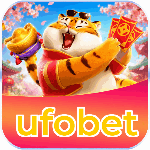 ufobet