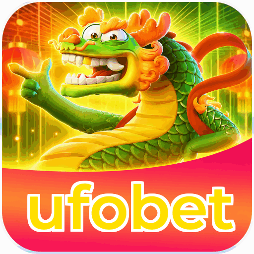 Benefícios Bronze VIP da ufobet