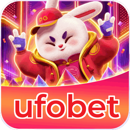 ufobet