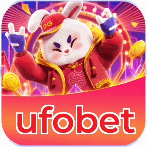 ufobet
