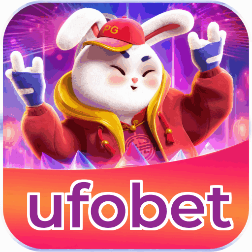 ufobet