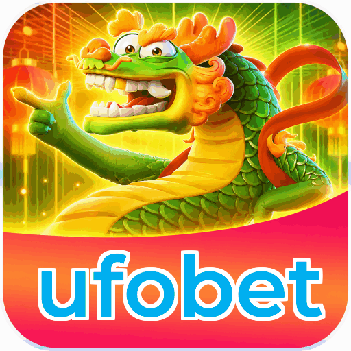 ufobet Facebook - Página oficial com promoções e comunidade ativa