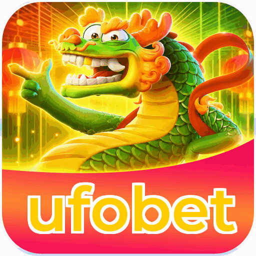 ufobet Facebook - Página oficial com promoções e comunidade ativa