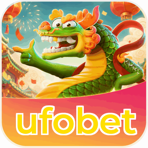 ufobet