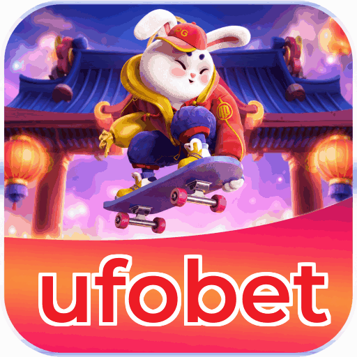 ufobet