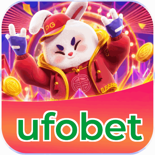 ufobet