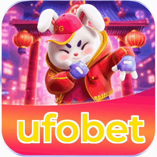 ufobet