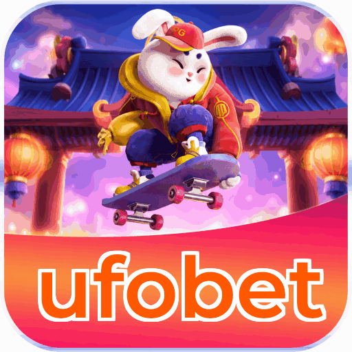 ufobet