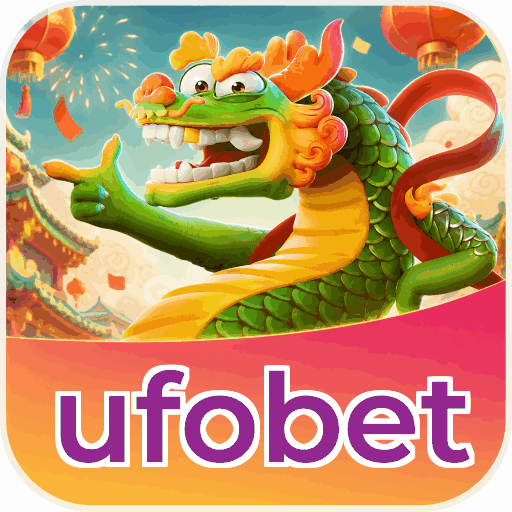 ufobet