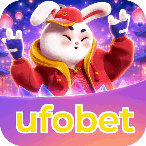 Vantagens do APK ufobet para Android