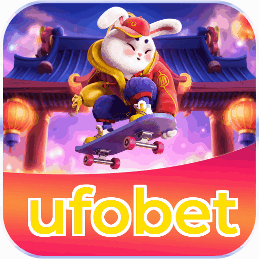 ufobet