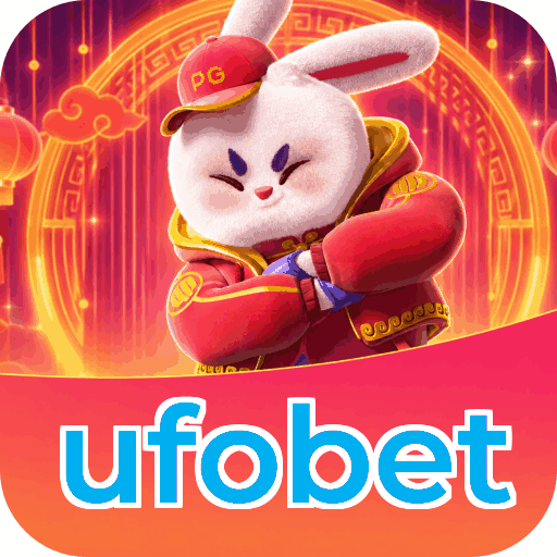 Sweet Bonanza Slot - Pragmatic Play