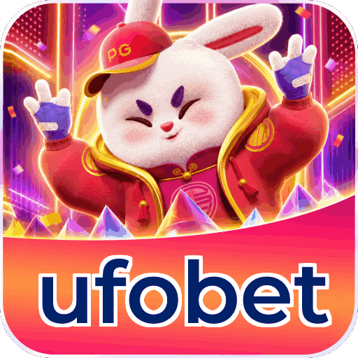 Jogos Mobile Otimizados com Controles Touch