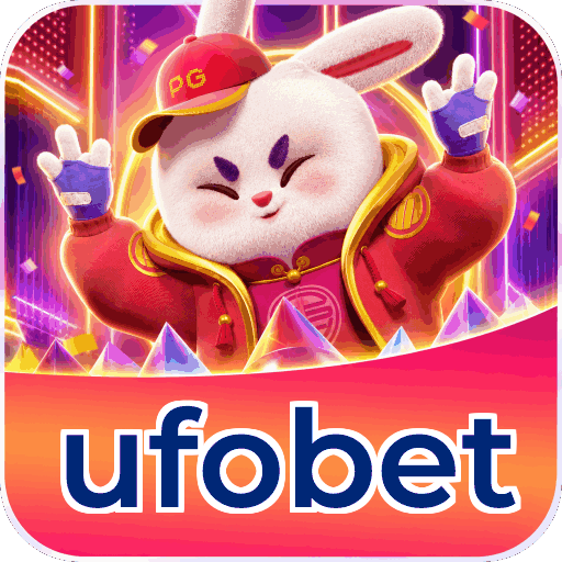 Free Spins Bonus - Lucky Tiger