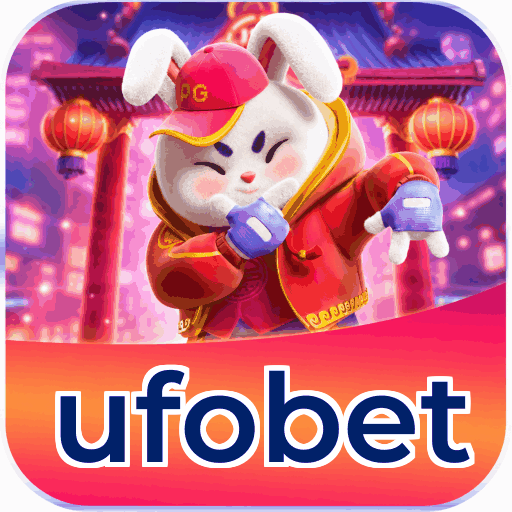 ufobet