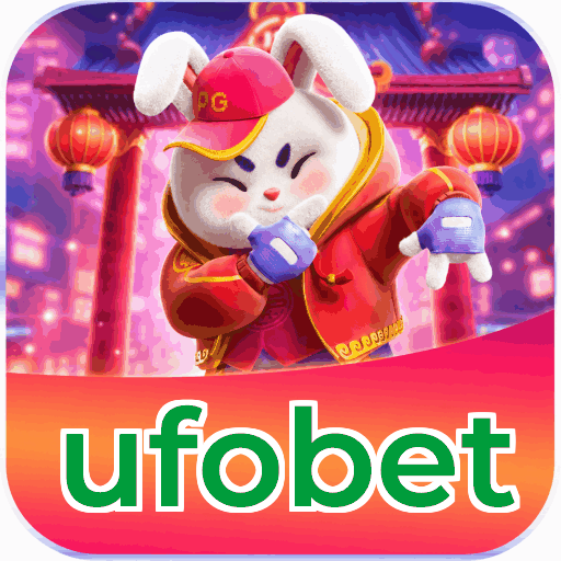 Fortune Tiger Slot