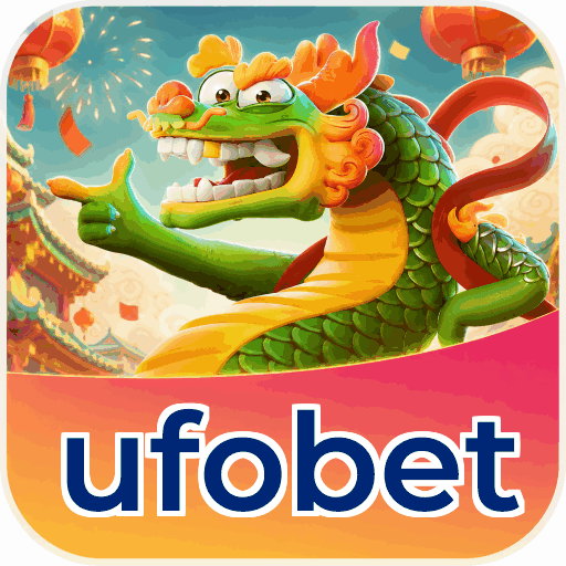 ufobet