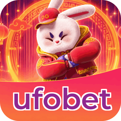 Screenshot real do jogo Plushie Frenzy durante nosso teste mostrando ganho de R$847